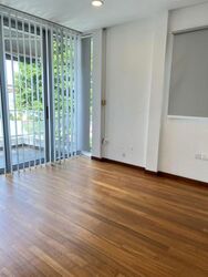 Charlton Residences (D19), Terrace #638199941